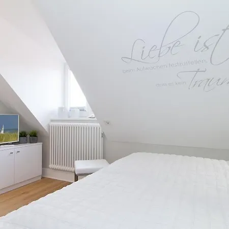 Villa-loewenstein-wohnung-16-9811 Apartamento Ostseebad Kühlungsborn