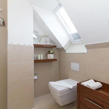 Apartamento Villa-loewenstein-wohnung-16-9811