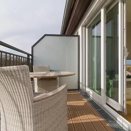 Villa-loewenstein-wohnung-16-9811 Ostseebad Kühlungsborn